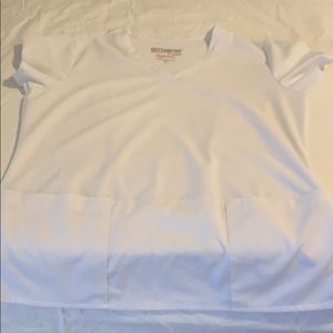 Grey's Anatomy™ Signature 3 Pocket Scrub